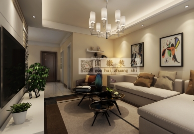 應(yīng)流花園1  葉先生