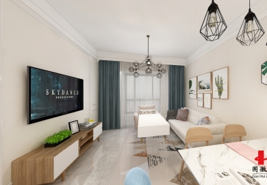 87平 揭開(kāi)每一個(gè)大人小孩的童趣！【青秀城】